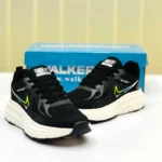 Power Step Running Sneaker | Product Code: 710 - Image 4