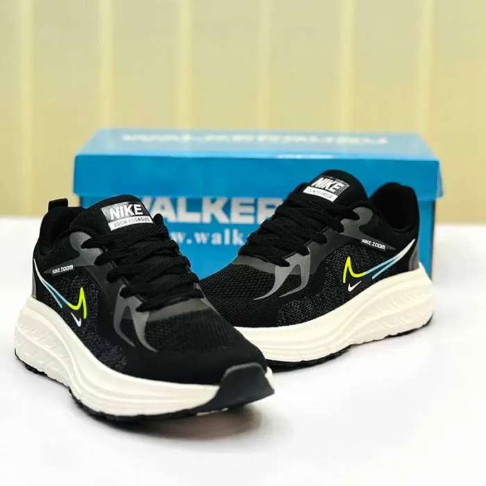 Power Step Running Sneaker | Product Code: 710 - Image 4