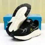 Power Step Running Sneaker | Product Code: 710 - Image 3