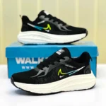 Power Step Running Sneaker | Product Code: 710