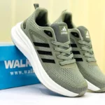 Power Step Running Sneaker | Product Code: 711 - Image 5