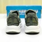 Power Step Running Sneaker | Product Code: 711 - Image 4