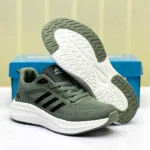 Power Step Running Sneaker | Product Code: 711 - Image 2