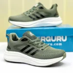 Power Step Running Sneaker | Product Code: 711