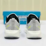 Power Step Running Sneaker | Product Code: 712 - Image 7