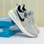 Power Step Running Sneaker | Product Code: 712 - Image 5