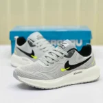 Power Step Running Sneaker | Product Code: 712 - Image 3