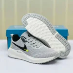 Power Step Running Sneaker | Product Code: 712 - Image 2