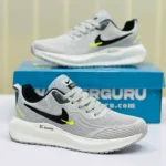 Power Step Running Sneaker | Product Code: 712