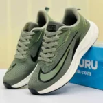 Power Step Running Sneaker | Product Code: 713 - Image 5