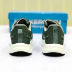 Power Step Running Sneaker | Product Code: 713 - Image 4