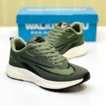 Power Step Running Sneaker | Product Code: 713 - Image 3