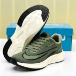 Power Step Running Sneaker | Product Code: 713 - Image 2