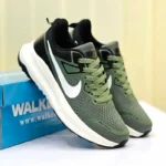 Power Step Running Sneaker | Product Code: 714 - Image 2