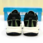 Power Step Running Sneaker | Product Code: 714 - Image 6