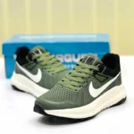 Power Step Running Sneaker | Product Code: 714 - Image 5