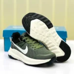 Power Step Running Sneaker | Product Code: 714 - Image 4