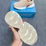 Power Step Running Sneaker | Product Code: 715 - Image 7