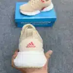 Power Step Running Sneaker | Product Code: 715 - Image 5