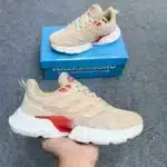 Power Step Running Sneaker | Product Code: 715 - Image 4