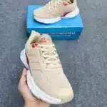 Power Step Running Sneaker | Product Code: 715 - Image 3