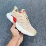 Power Step Running Sneaker | Product Code: 715 - Image 2