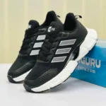 Power Step Running Sneaker | Product Code: 716 - Image 7