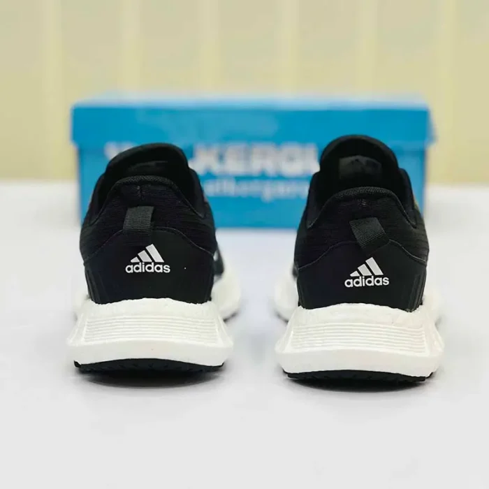 Power Step Running Sneaker | Product Code: 716 - Image 5