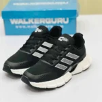 Power Step Running Sneaker | Product Code: 716 - Image 4