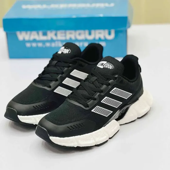 Power Step Running Sneaker | Product Code: 716 - Image 4