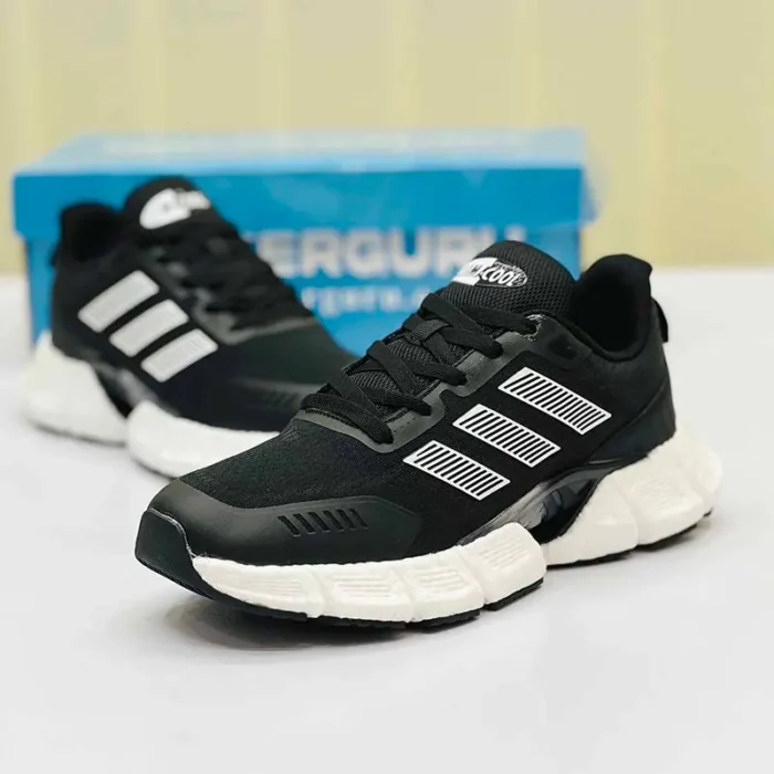 Power Step Running Sneaker | Product Code: 716 - Image 3