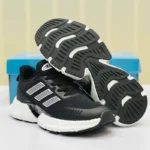 Power Step Running Sneaker | Product Code: 716 - Image 2