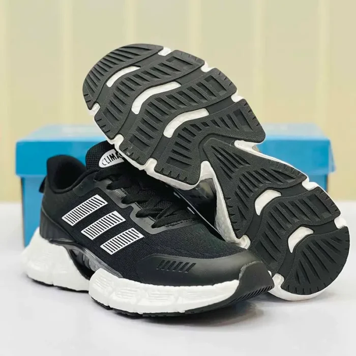 Power Step Running Sneaker | Product Code: 716 - Image 2