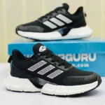 Power Step Running Sneaker | Product Code: 716