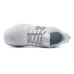 Power Step Running Sneaker NB Lot: 06 | Product Code: 755 - Image 7