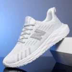 Power Step Running Sneaker NB Lot: 06 | Product Code: 755 - Image 4