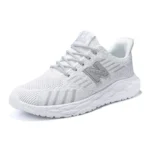 Power Step Running Sneaker NB Lot: 06 | Product Code: 755 - Image 5