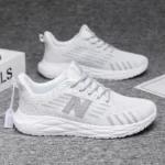 Power Step Running Sneaker NB Lot: 06 | Product Code: 755 - Image 8