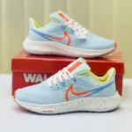 Pegasus 39 Running Sneaker 1:1 Mirror Grade Lot: 04 | Product Code: 765