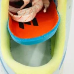 Pegasus 39 Running Sneaker 1:1 Mirror Grade Lot: 04 | Product Code: 765 - Image 10