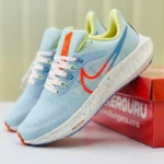 Pegasus 39 Running Sneaker 1:1 Mirror Grade Lot: 04 | Product Code: 765 - Image 11