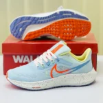 Pegasus 39 Running Sneaker 1:1 Mirror Grade Lot: 04 | Product Code: 765 - Image 2