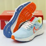Pegasus 39 Running Sneaker 1:1 Mirror Grade Lot: 04 | Product Code: 765 - Image 3