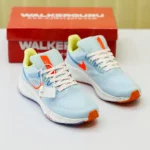 Pegasus 39 Running Sneaker 1:1 Mirror Grade Lot: 04 | Product Code: 765 - Image 4