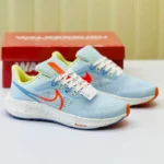 Pegasus 39 Running Sneaker 1:1 Mirror Grade Lot: 04 | Product Code: 765 - Image 5