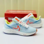 Pegasus 39 Running Sneaker 1:1 Mirror Grade Lot: 04 | Product Code: 765 - Image 6