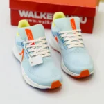 Pegasus 39 Running Sneaker 1:1 Mirror Grade Lot: 04 | Product Code: 765 - Image 7