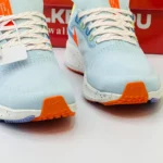 Pegasus 39 Running Sneaker 1:1 Mirror Grade Lot: 04 | Product Code: 765 - Image 8