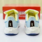 Pegasus 39 Running Sneaker 1:1 Mirror Grade Lot: 04 | Product Code: 765 - Image 9