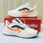 Pegasus 39 Running Sneaker 1:1 Mirror Grade Lot: 04 | Product Code: 766